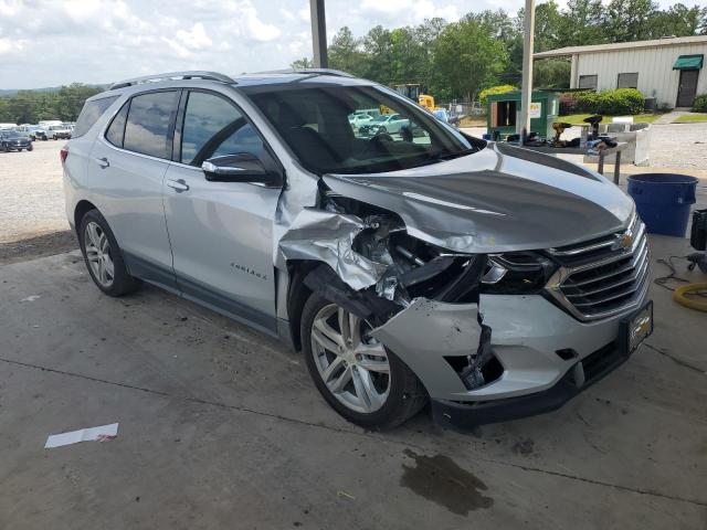 Vin: 2gnaxmevxj6234108, lot: 57599755, chevrolet equinox premier 20184