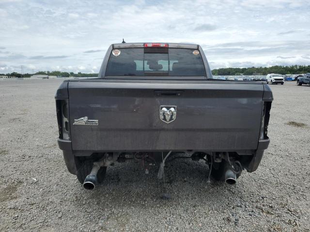 2016 RAM 1500 SLT - 1C6RR6LT5GS208029