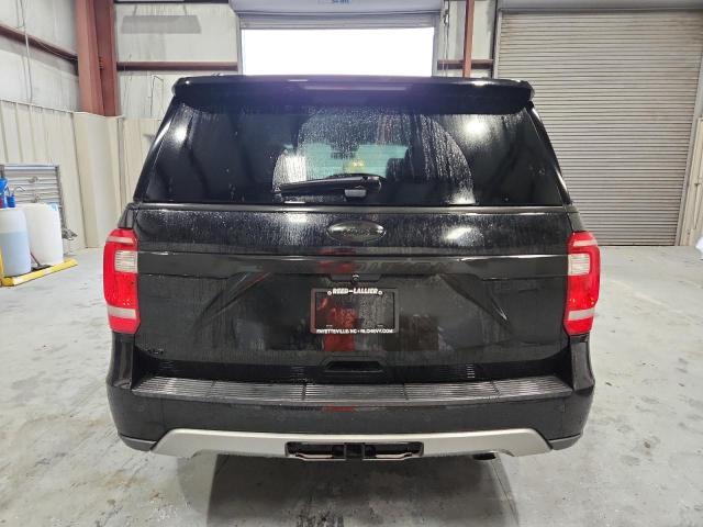 2020 FORD EXPEDITION - 1FMJU1HT6LEA60767