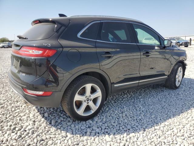 Vin: 5lmcj2a96fuj24979, lot: 80245564, lincoln mkz 20153