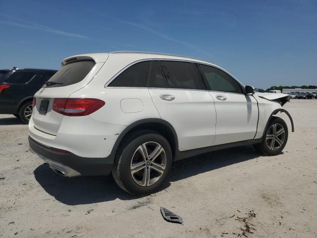 Vin: wdc0g4jb4kv192588, lot: 56736075, mercedes-benz glc-class 300 20193