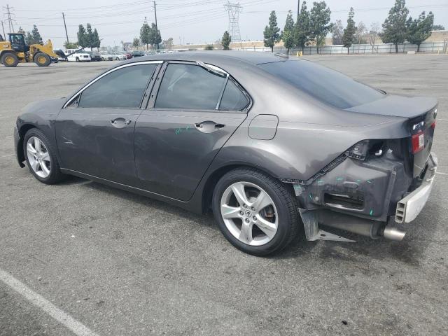 Vin: jh4cu2f68ac018432, lot: 58563915, acura tsx 20102
