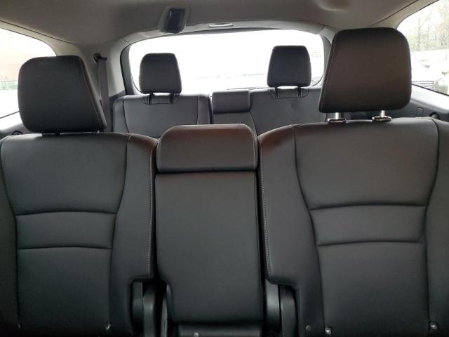 5FNYF6H29MB034312 2021 HONDA PILOT