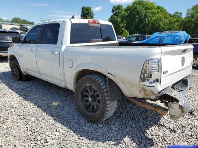 Vin: 1c6rr7nt1hs710766, lot: 57915785, ram 1500 laramie 20172