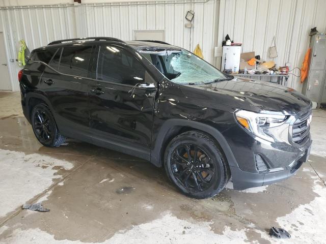 Vin: 3gkalmex9kl210826, lot: 56855865, gmc terrain sle 20194