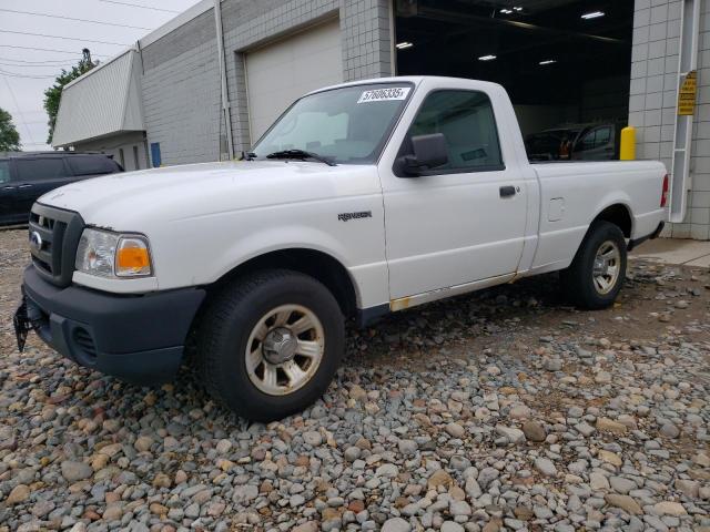 Vin: 1ftkr1ad0bpa60120, lot: 57606335, ford ranger 2011 img_1
