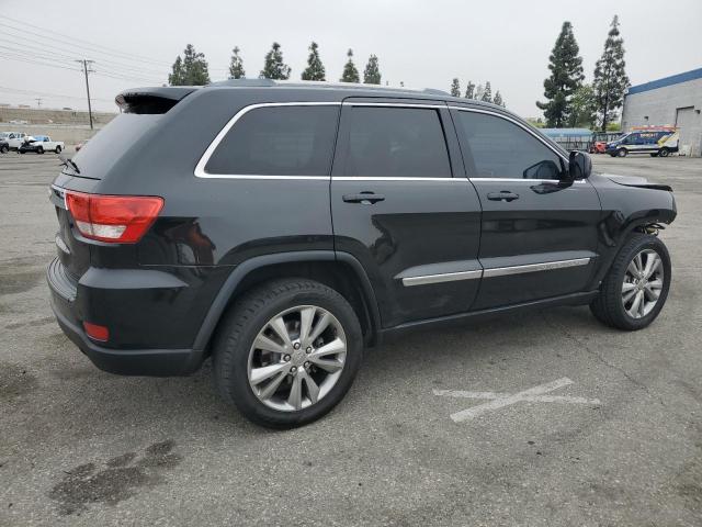 Vin: 1c4rjeag5dc646801, lot: 55530455, jeep grand cher laredo 20133