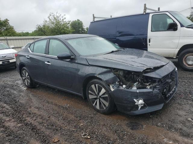 Vin: 1n4bl4dw6nn309784, lot: 57659745, nissan altima sv 20224