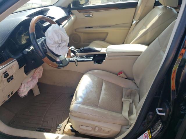 2015 LEXUS ES 300H JTHBW1GG1F2083465