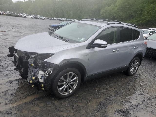 Vin: jtmdjrev1jd206428, lot: 56030975, toyota rav4 limited 2018 img_1