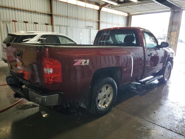 Vin: 1gcnkse09dz329950, lot: 56382575, chevrolet all models k1500 lt 20133