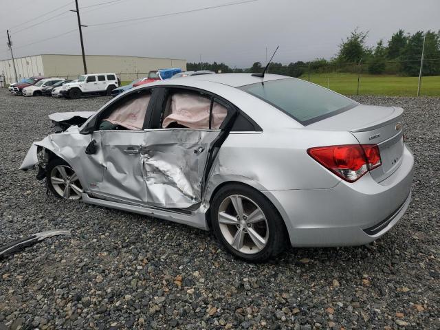 Vin: 1g1pe5sb2d7193107, lot: 56294955, chevrolet cruze lt 20132