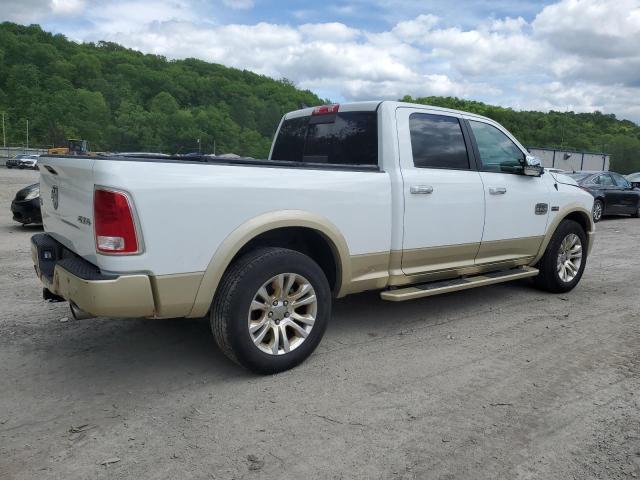 Vin: 1c6rr7wt8fs754422, lot: 57143415, ram 1500 longhorn 20153