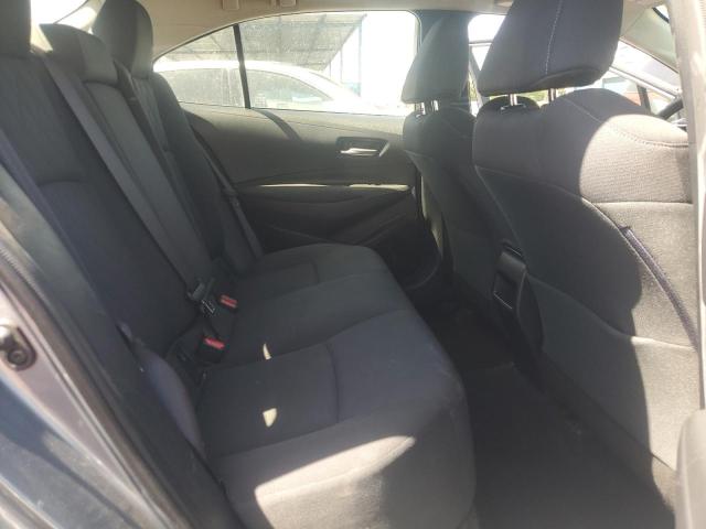 2020 TOYOTA COROLLA LE - JTDEPRAE4LJ038653