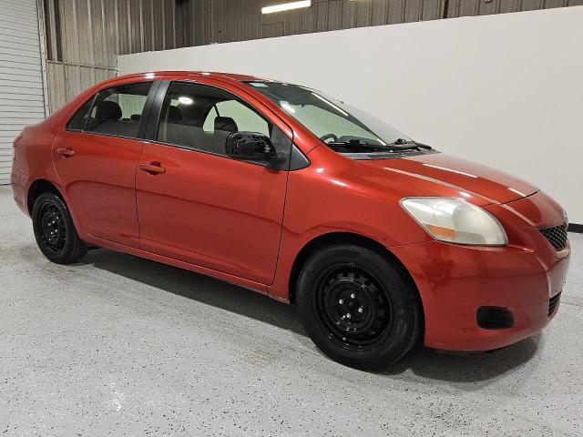 Vin: jtdbt4k39cl031913, lot: 55831525, toyota yaris 20124