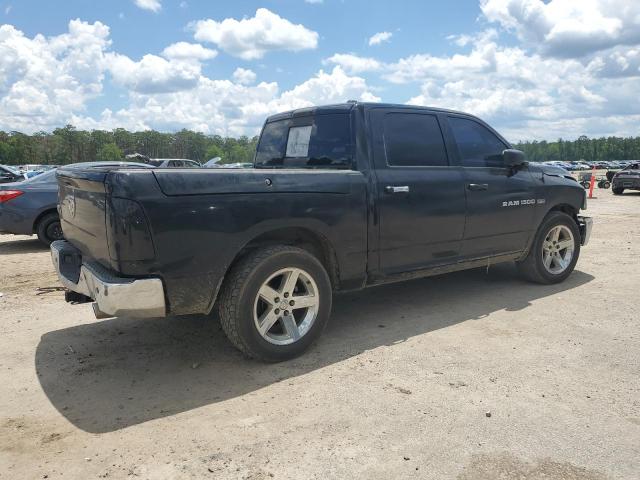 Vin: 1c6rd6lt1cs145469, lot: 56489815, dodge ram 1500 slt 20123
