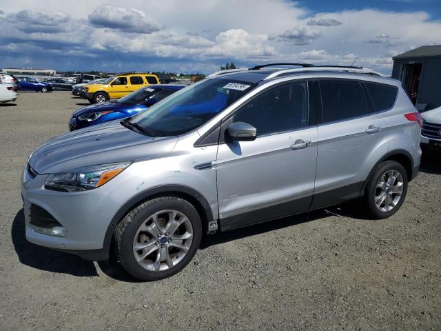 Vin: 1fmcu9j94eua39236, lot: 56184795, ford escape titanium 2014 img_1