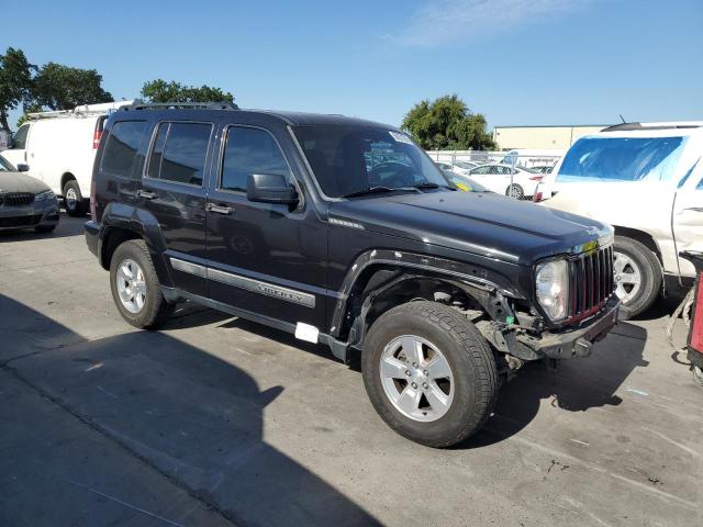 Vin: 1c4pjlak4cw213502, lot: 58251205, jeep liberty sport 20124