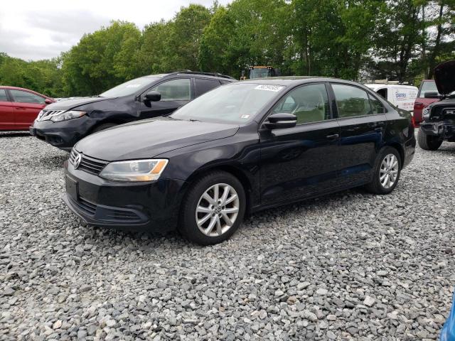 Vin: 3vwdp7aj6cm338790, lot: 56294505, volkswagen jetta se 2012 img_1