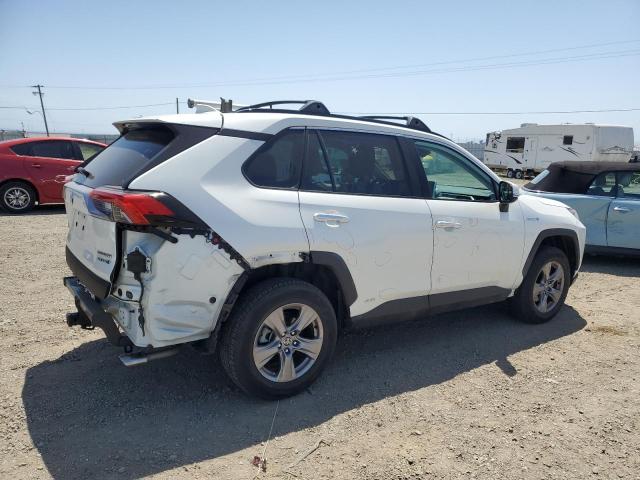 Vin: 4t3d6rfv2mu033610, lot: 57342155, toyota rav4 limited 20213
