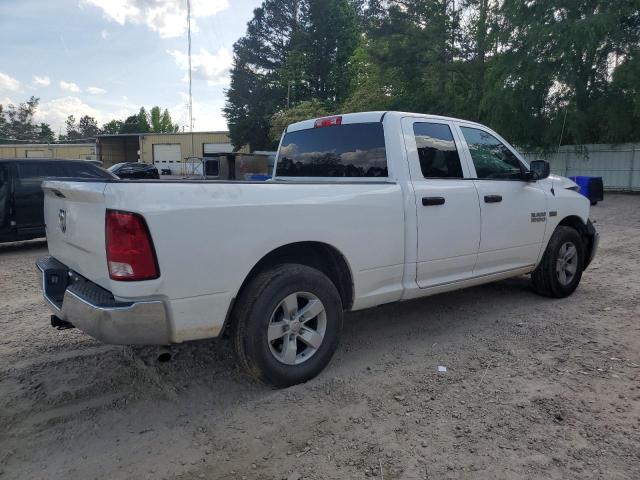 2018 RAM 1500 ST 1C6RR6FT5JS188240