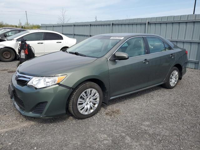 Vin: 4t1bf1fk7du661184, lot: 56882955, toyota camry l 2013 img_1