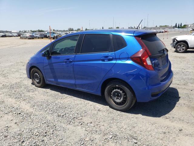 Vin: 3hggk5h43lm715970, lot: 58864625, honda fit lx 20202
