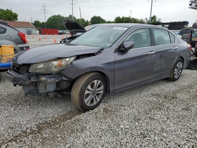 Vin: 1hgcr2f32fa246648, lot: 58257285, honda accord lx 2015 img_1