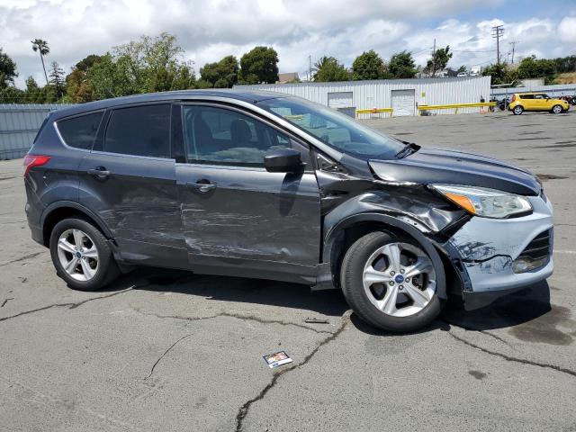Vin: 1fmcu9gx3guc29005, lot: 56762985, ford escape se 20164