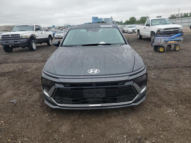 2024 HYUNDAI SONATA HYB KMHL54JJ2RA093670