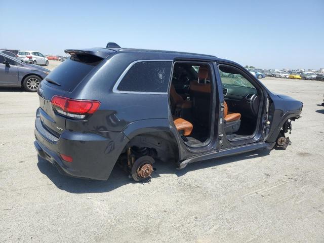 Vin: 1c4rjfdj2ec204248, lot: 57346175, jeep grand cher srt-8 20143