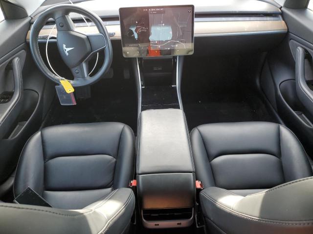2018 TESLA MODEL 3 - 5YJ3E1EB4JF182495
