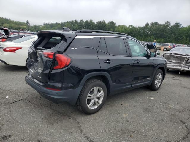 Vin: 3gkaltevxml363288, lot: 58985125, gmc terrain sle 20213
