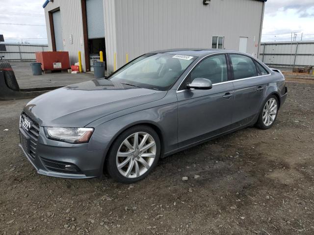 Vin: wauhfafl5da078635, lot: 56800555, audi a4 premium plus 2013 img_1