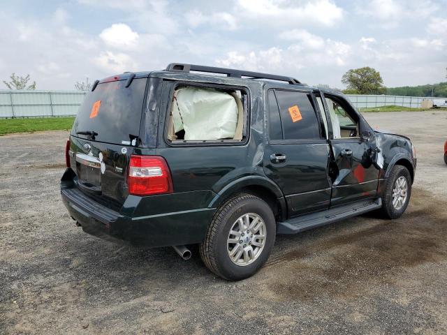 Vin: 1fmju1j51def11472, lot: 56947035, ford expedition xlt 20133