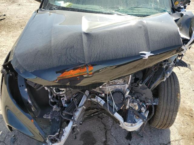 2020 FORD EXPLORER P 1FM5K8AB8LGA97115