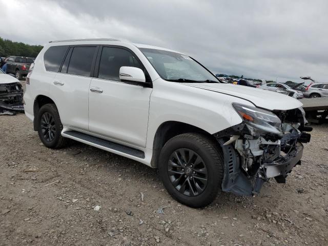 Vin: jtjam7bx9m5273116, lot: 58846505, lexus gx 460 premium 20214