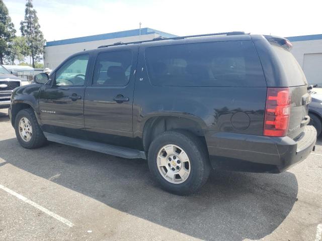 Vin: 1gnukje31ar111780, lot: 58386045, chevrolet suburban k1500 lt 20102