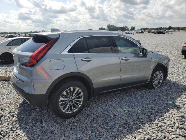 Vin: 1gyfzcr43sf128251, lot: 59265035, cadillac xt4 premium luxury 20253