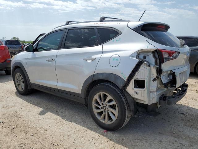 Vin: km8j33a44gu145605, lot: 55776405, hyundai tucson limited 20162
