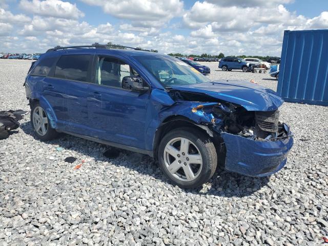 Vin: 3d4pg5fv5at117476, lot: 56976985, dodge journey sxt 20104