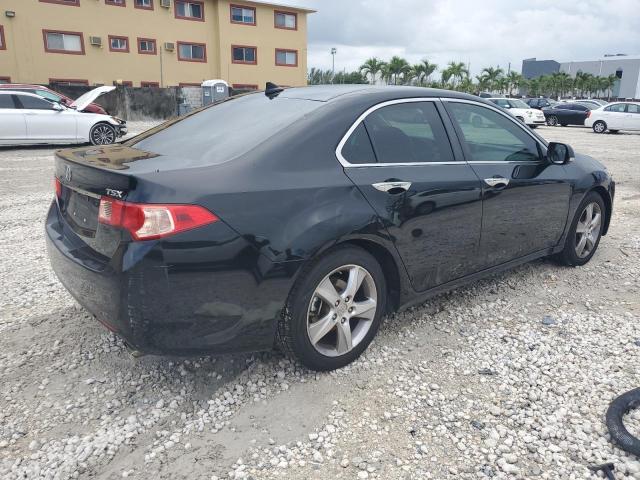 Vin: jh4cu2f65bc008118, lot: 56641295, acura tsx 20113