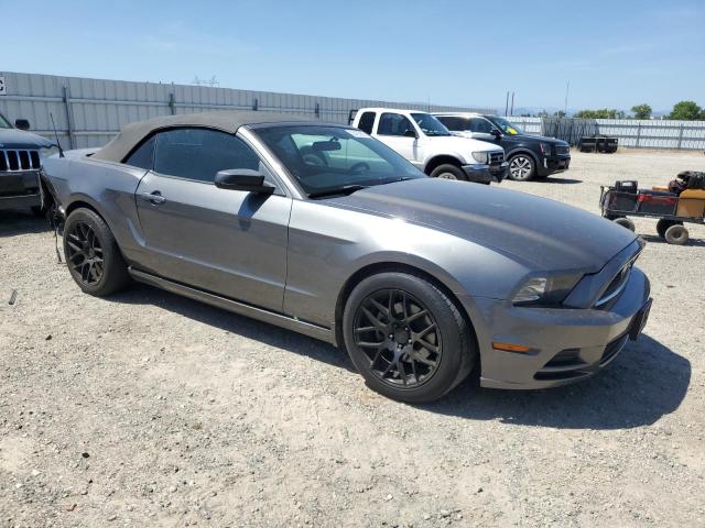 Vin: 1zvbp8emxe5281293, lot: 58435885, ford all models 20144