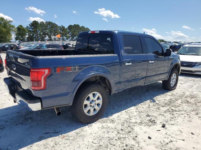 Vin: 1ftew1e52jkd80379, lot: 58261855, ford f-150 supercrew 20183