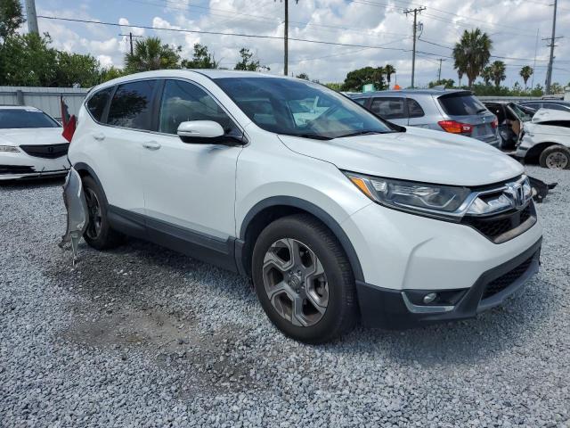 Vin: 7farw1h89ke028927, lot: 58940585, honda crv exl 20194