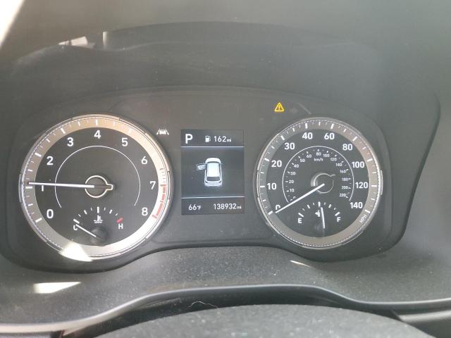 2021 HYUNDAI VENUE SE KMHRB8A38MU102388