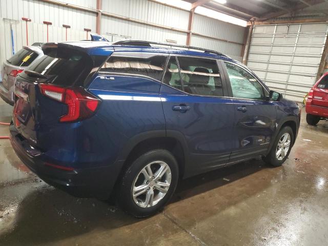 Vin: 3gkaltev4nl183807, lot: 56505325, gmc terrain sle 20223
