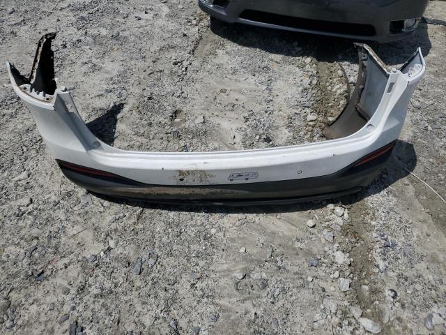 2017 KIA SORENTO LX 5XYPG4A34HG240541