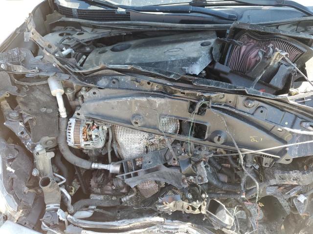 2015 NISSAN ALTIMA 2.5 - 1N4AL3AP5FN404308