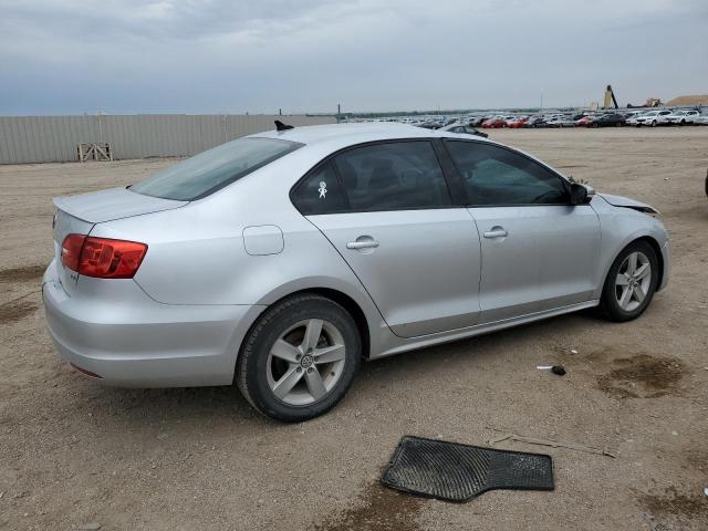 Vin: 3vwll7aj4bm084843, lot: 58180235, volkswagen jetta tdi 20113
